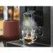  Krups Evidence Eco-Design EA897B10