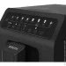  Krups Evidence Eco-Design EA897B10