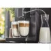  Krups Evidence Eco-Design EA897B10