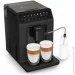  Krups Evidence Eco-Design EA897B10