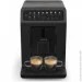  Krups Evidence Eco-Design EA897B10