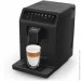  Krups Evidence Eco-Design EA897B10