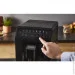  Krups Evidence Eco-Design EA897B10