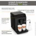  Krups Evidence Eco-Design EA897B10