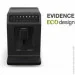  Krups Evidence Eco-Design EA897B10