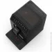  Krups Evidence Eco-Design EA897B10