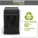  Krups Evidence Eco-Design EA897B10
