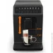  Krups Evidence Eco-Design EA897B10
