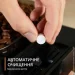  Krups Evidence Hot & Cold EA898GF0
