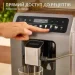  Krups Evidence Hot & Cold EA898GF0
