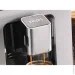  Krups Evidence Hot & Cold EA898GF0