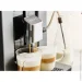  Krups Evidence Hot & Cold EA898GF0
