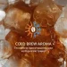  Krups Evidence Hot & Cold EA898GF0