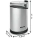  Krups GX204D10