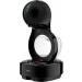   Krups KP130810 Lumio Black