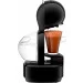   Krups KP130810 Lumio Black