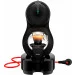   Krups KP130810 Lumio Black