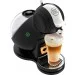   Krups KP2208 Dolce Gusto Melody 3