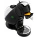   Krups KP2208 Dolce Gusto Melody 3