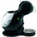   Krups KP2208 Dolce Gusto Melody 3