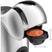   Krups KP440E10 Nescafe Dolce Gusto Genio S Touch