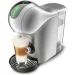   Krups KP440E10 Nescafe Dolce Gusto Genio S Touch