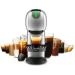   Krups KP440E10 Nescafe Dolce Gusto Genio S Touch