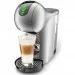   Krups KP440E10 Nescafe Dolce Gusto Genio S Touch