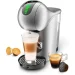   Krups KP440E10 Nescafe Dolce Gusto Genio S Touch