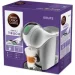   Krups KP440E10 Nescafe Dolce Gusto Genio S Touch