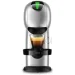   Krups KP440E10 Nescafe Dolce Gusto Genio S Touch