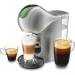   Krups   KP 440E10