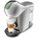   Krups   KP 440E10