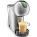   Krups   KP 440E10