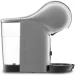   Krups   KP 440E10