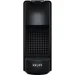  Krups Essenza Mini XN1108 Black