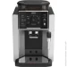  Krups Sensation EA910E
