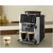  Krups Sensation EA910E