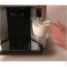  Krups Sensation EA910E