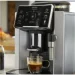  Krups Sensation EA910E
