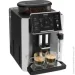  Krups Sensation EA910E