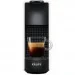  Krups Essenza Mini XN1101