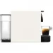  Krups Essenza Mini XN1101