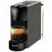   Krups Essenza Mini XN110B