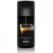   Krups Essenza Mini XN110B