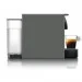   Krups Essenza Mini XN110B