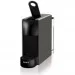   Krups Essenza Mini XN110B