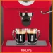   Krups XP320530 OPIO