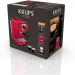   Krups XP320530 OPIO