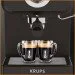   Krups XP320810 Opio